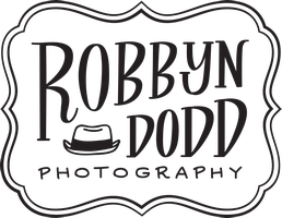 Robbyn Dodd Photography